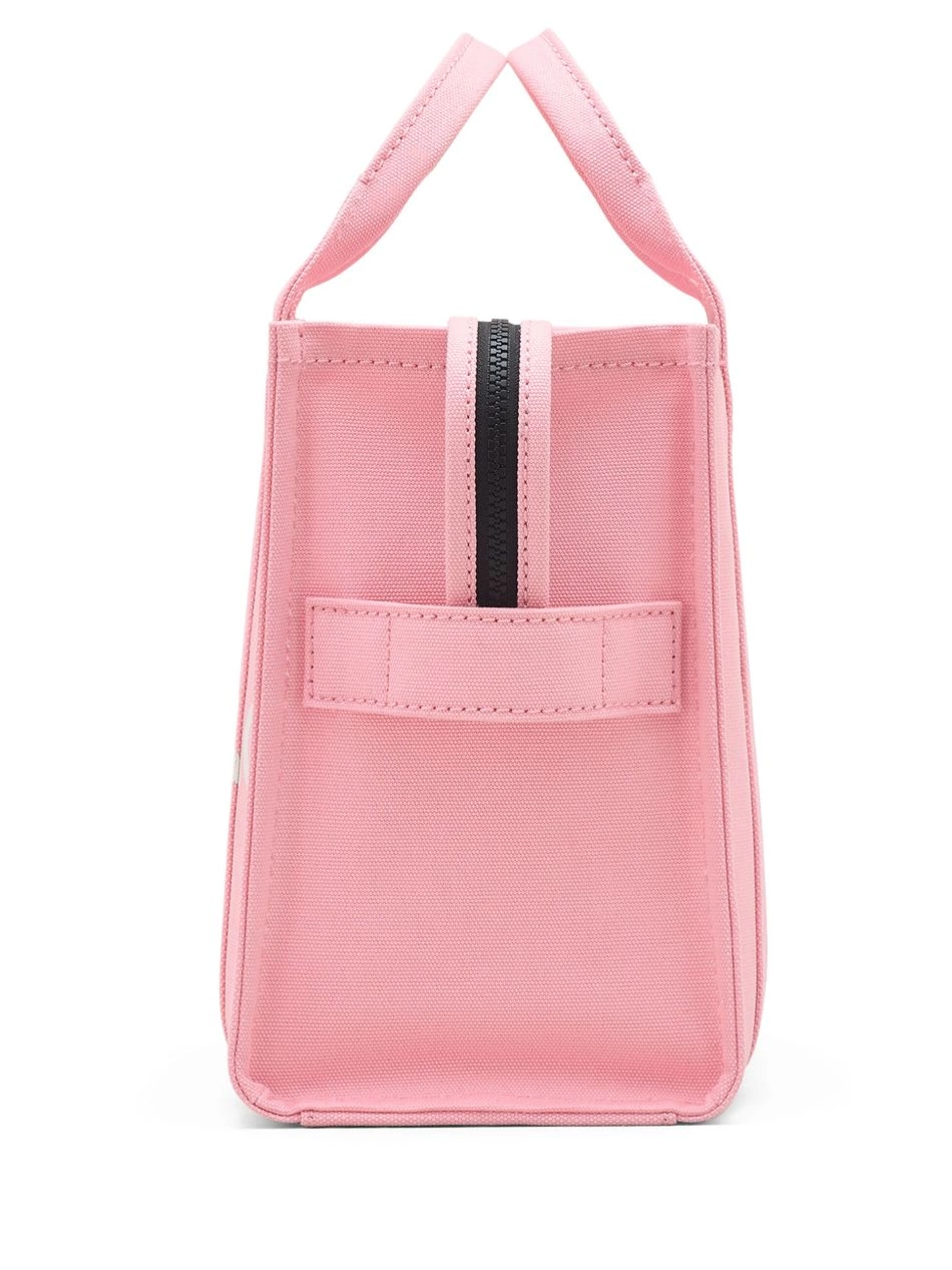 Affordable Jacobs Tote Color Medium Marc bag Women The 0727